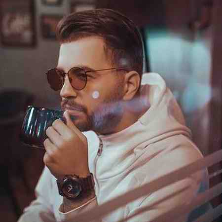 آصف آریا پایتم من